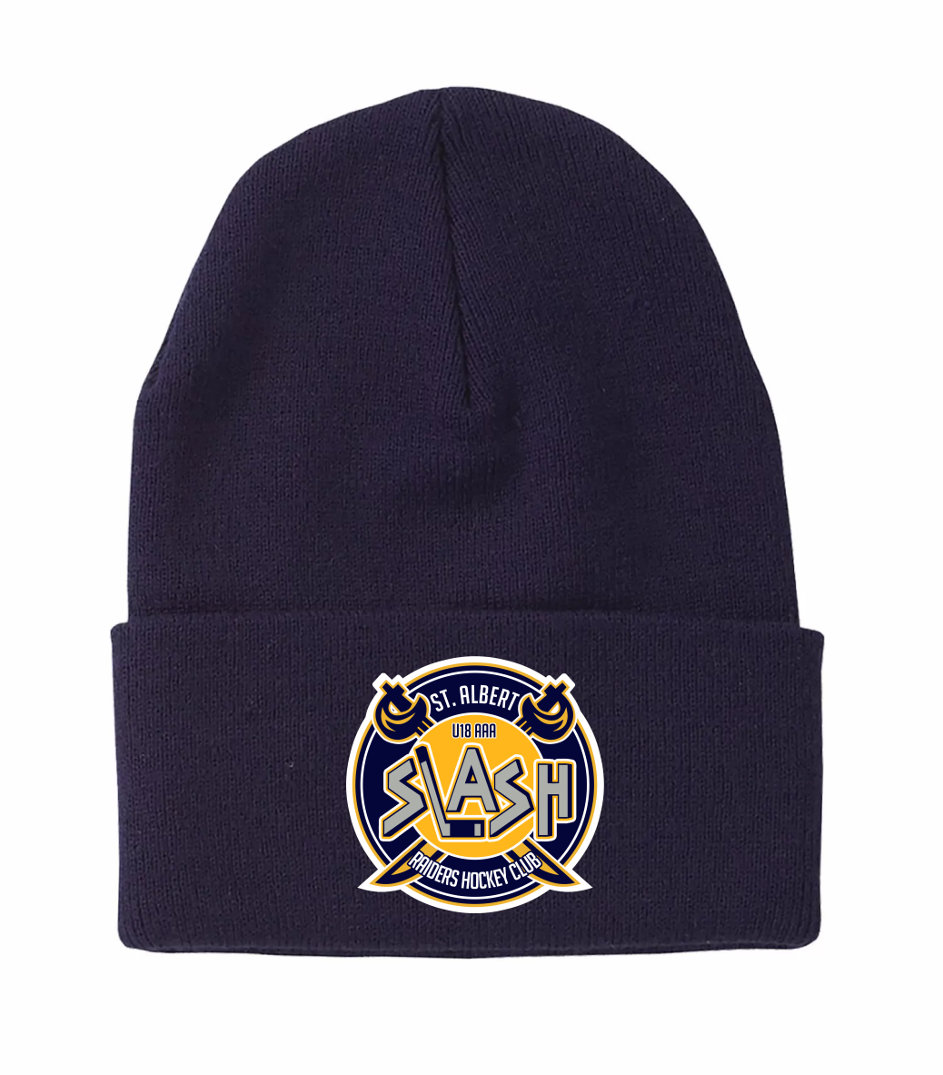 ATC™ EVERYDAY KNIT CUFF TOQUE C100