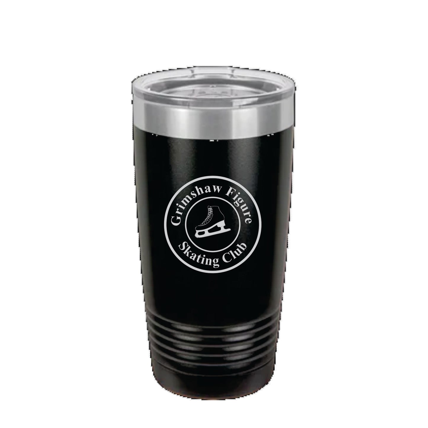 20oz Tumbler