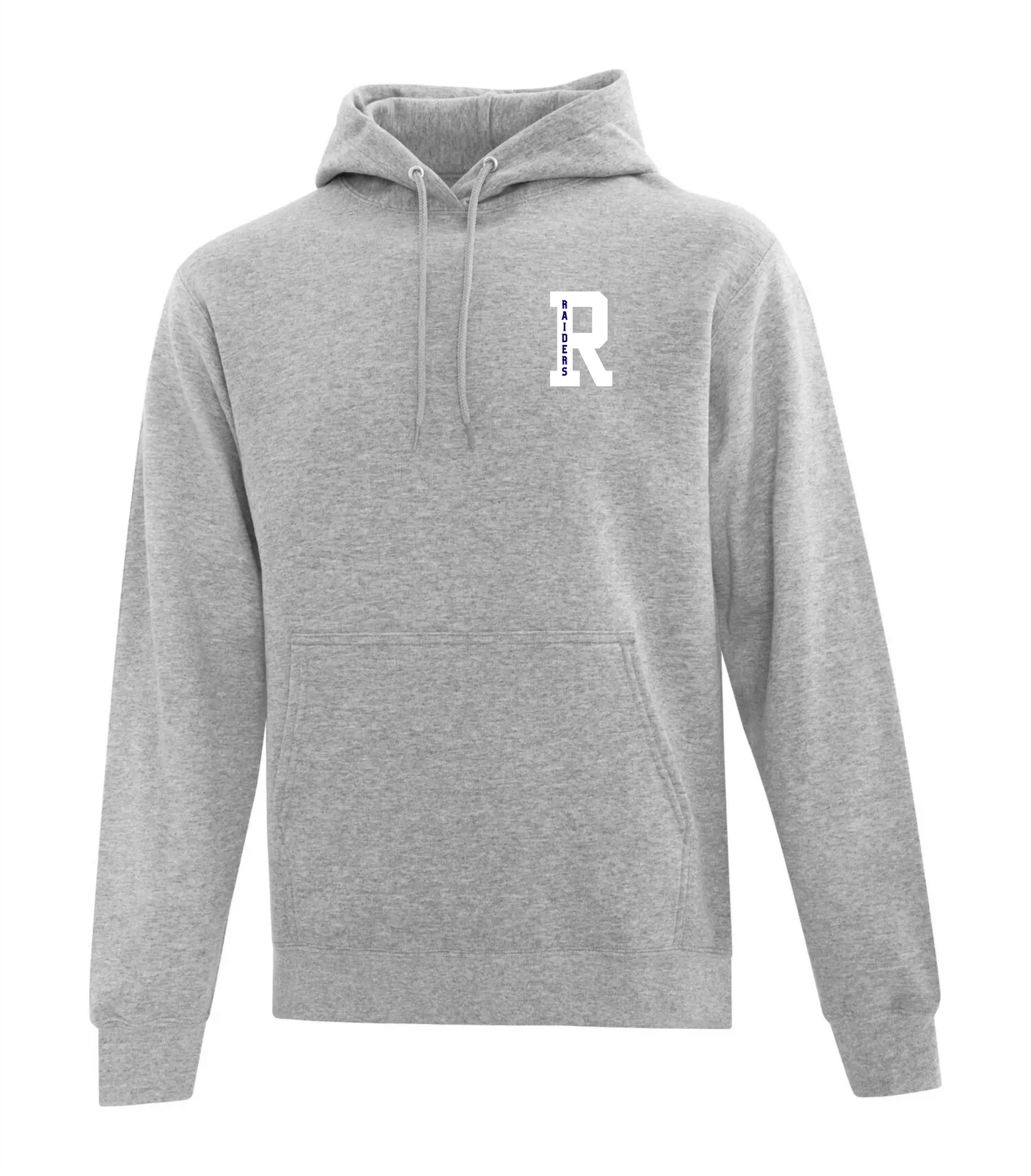 MACS Hoodies ATCF2500