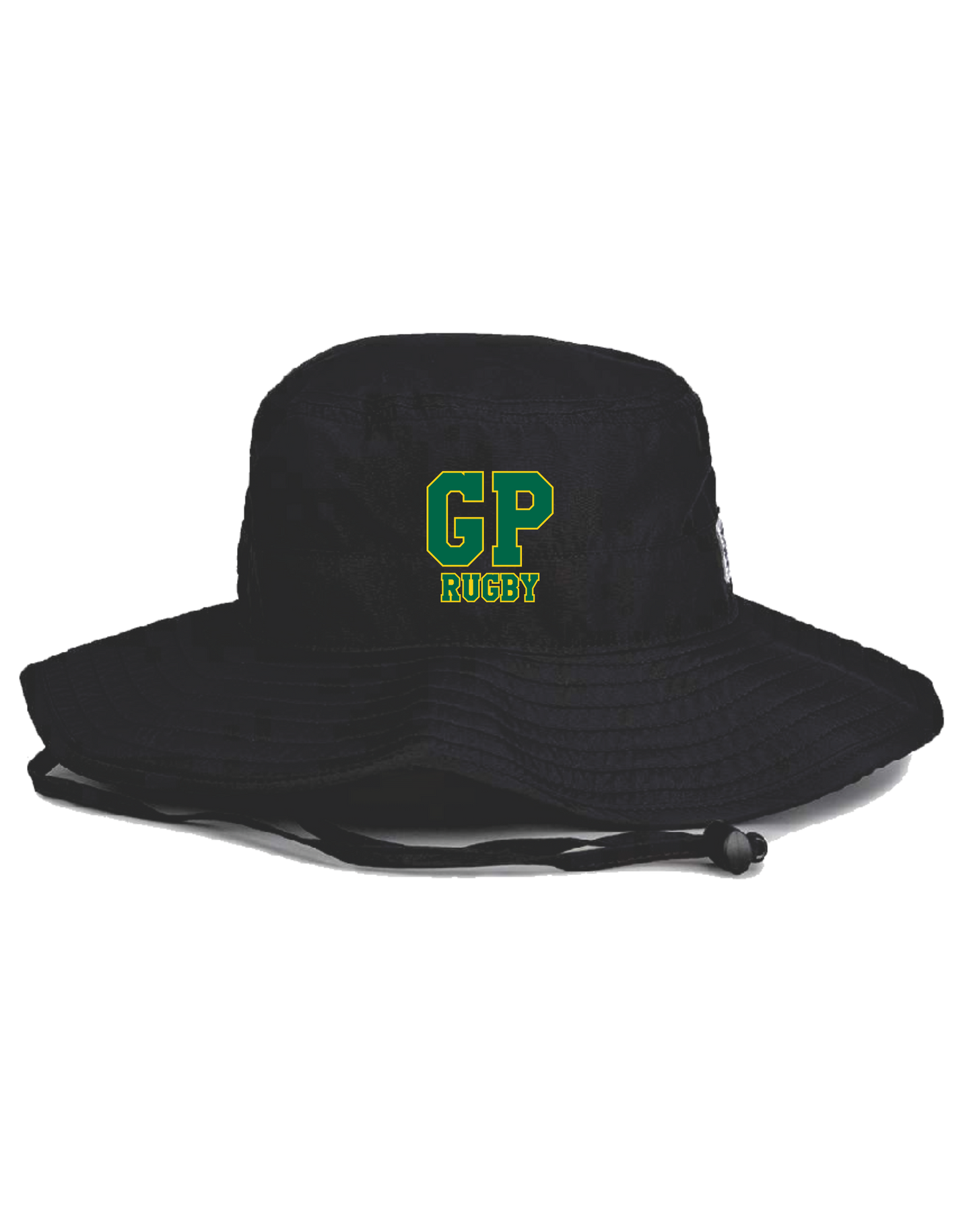 GB400 Ultralight Booney Bucket Hat