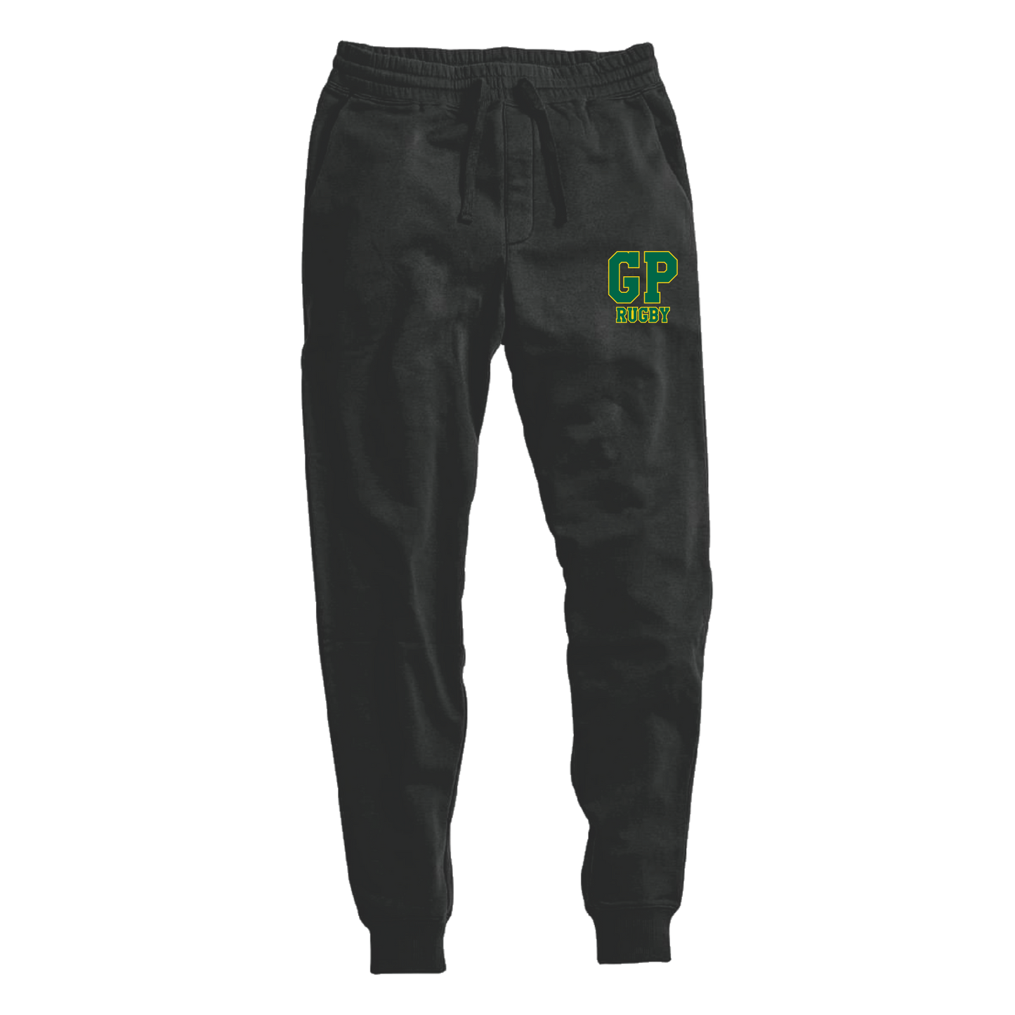 CFP-1W Women's Yukon Pant