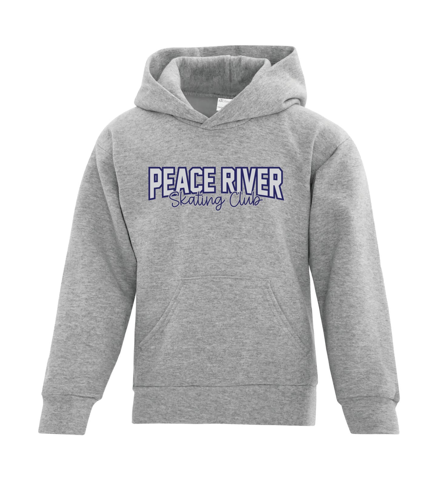 YOUTH SWEATSHIRT. ATCY2500