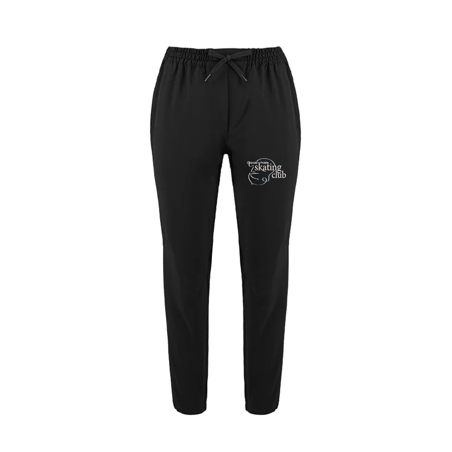 P04206 Ladies Athleisure Pant GPSC