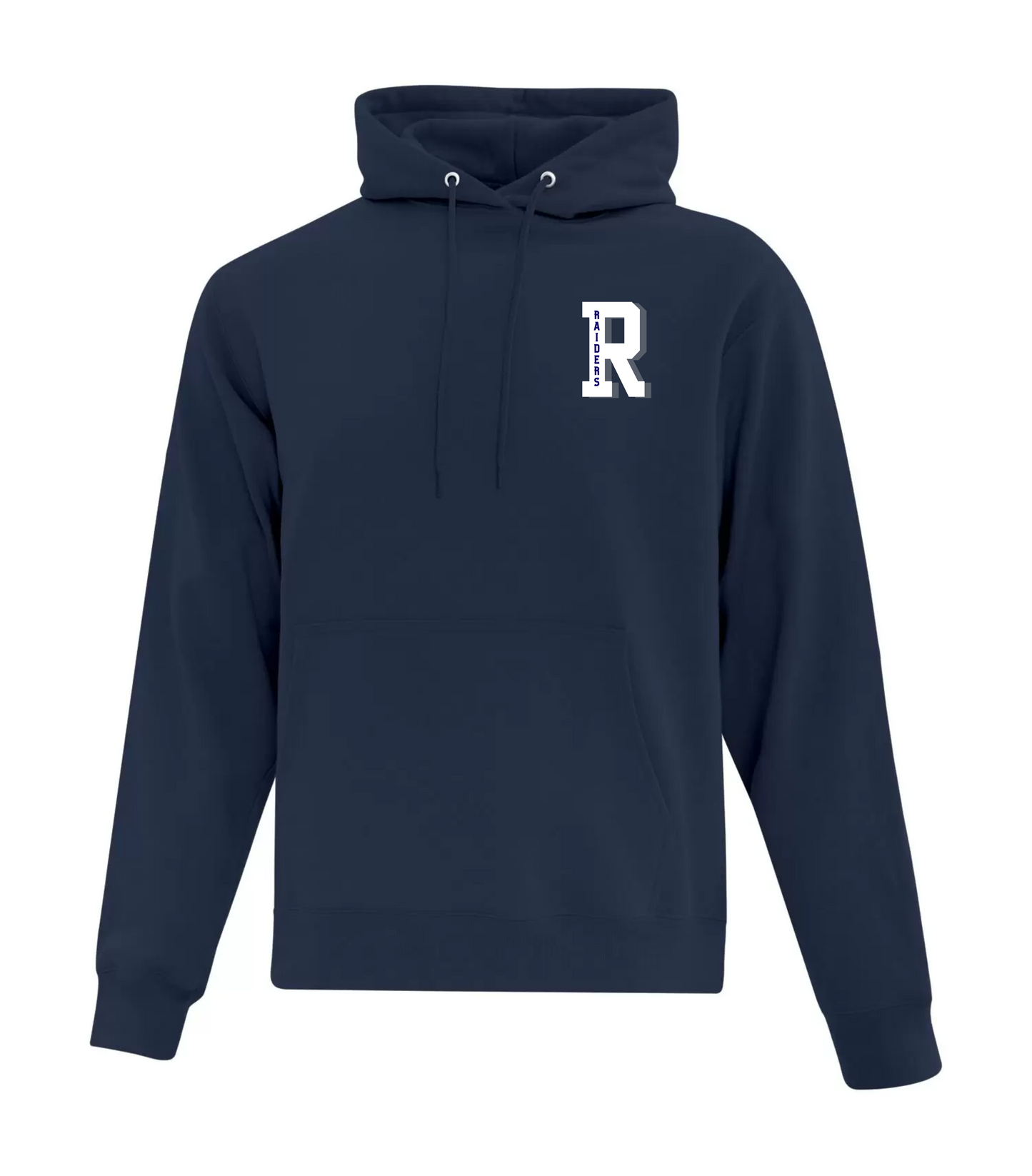 MACS Hoodies ATCF2500