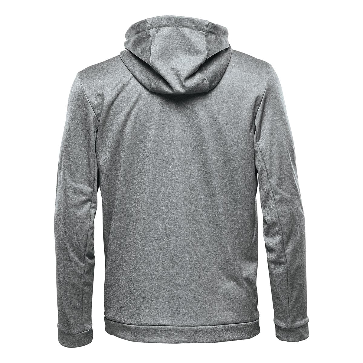 Men's Halifax Hoody — SFZ-3