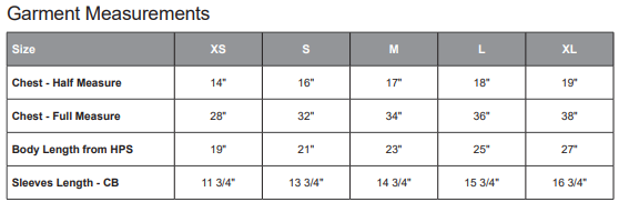 Be a Beauty Youth Unisex Pink Shirt Day ATC1000Y