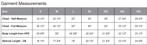 Kind Vibes Only Adult Unisex Pink Shirt Day ATC1000