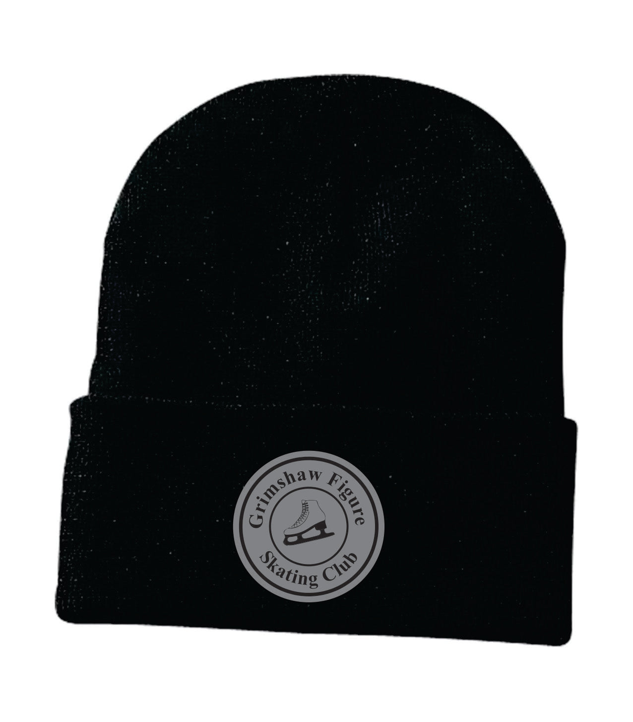 ATC™ EVERYDAY KNIT CUFF TOQUE. C100