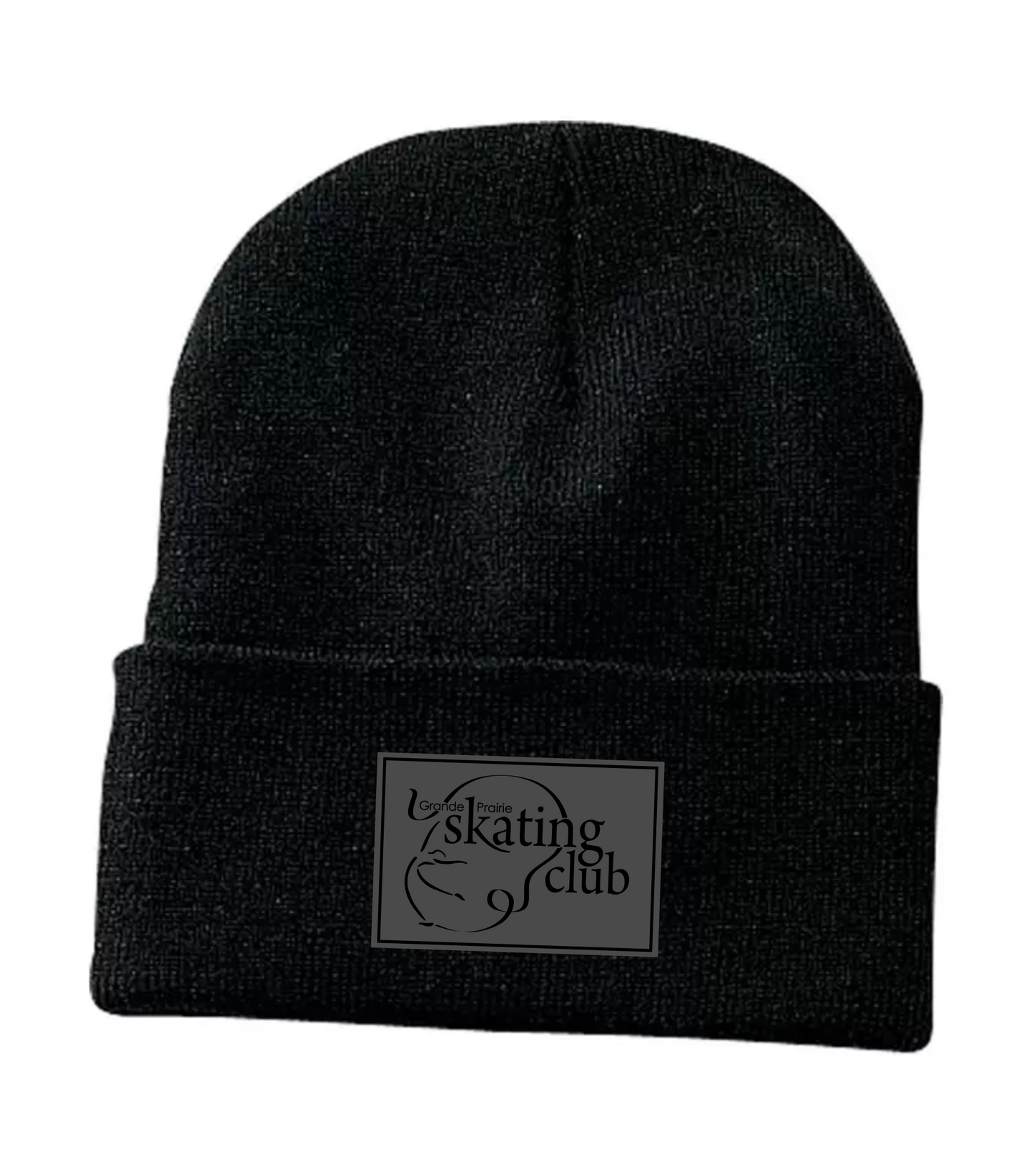 ATC™ EVERYDAY KNIT CUFF TOQUE. C100 GPSC