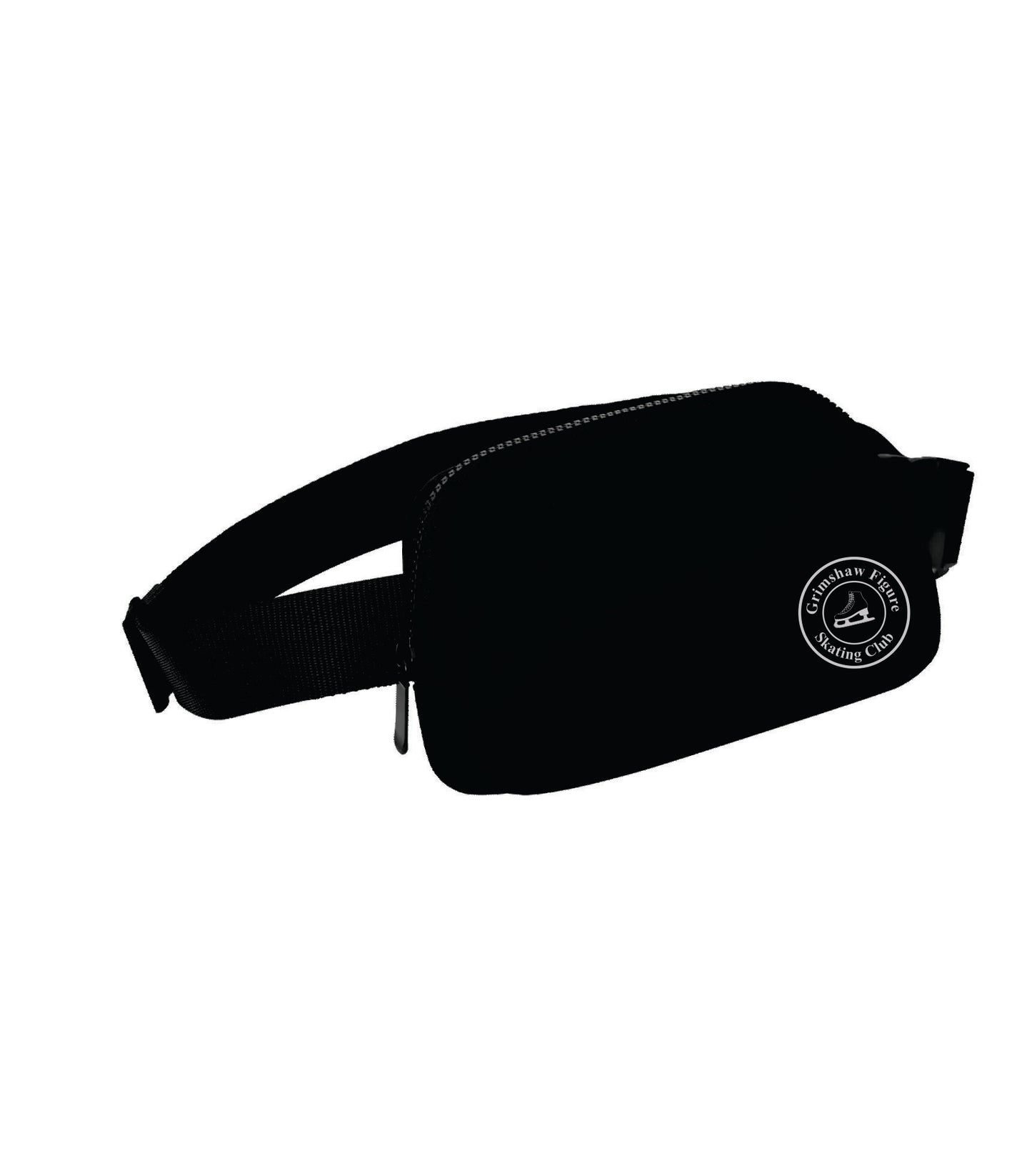 KOI® MATTE HIP PACK. 0.75 L. KOI1800