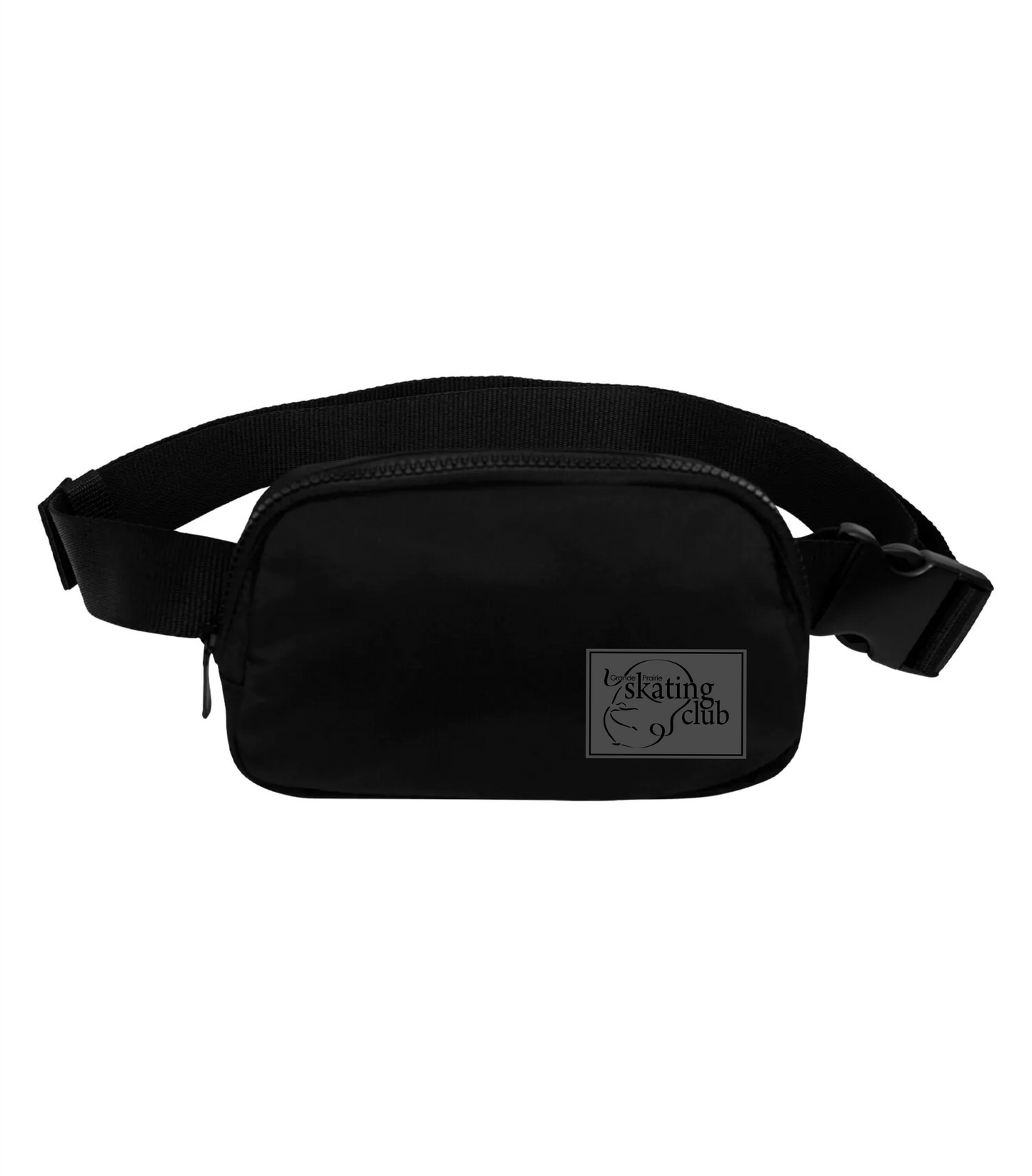 KOI® MATTE HIP PACK. 0.75 L. KOI1800 GPSC