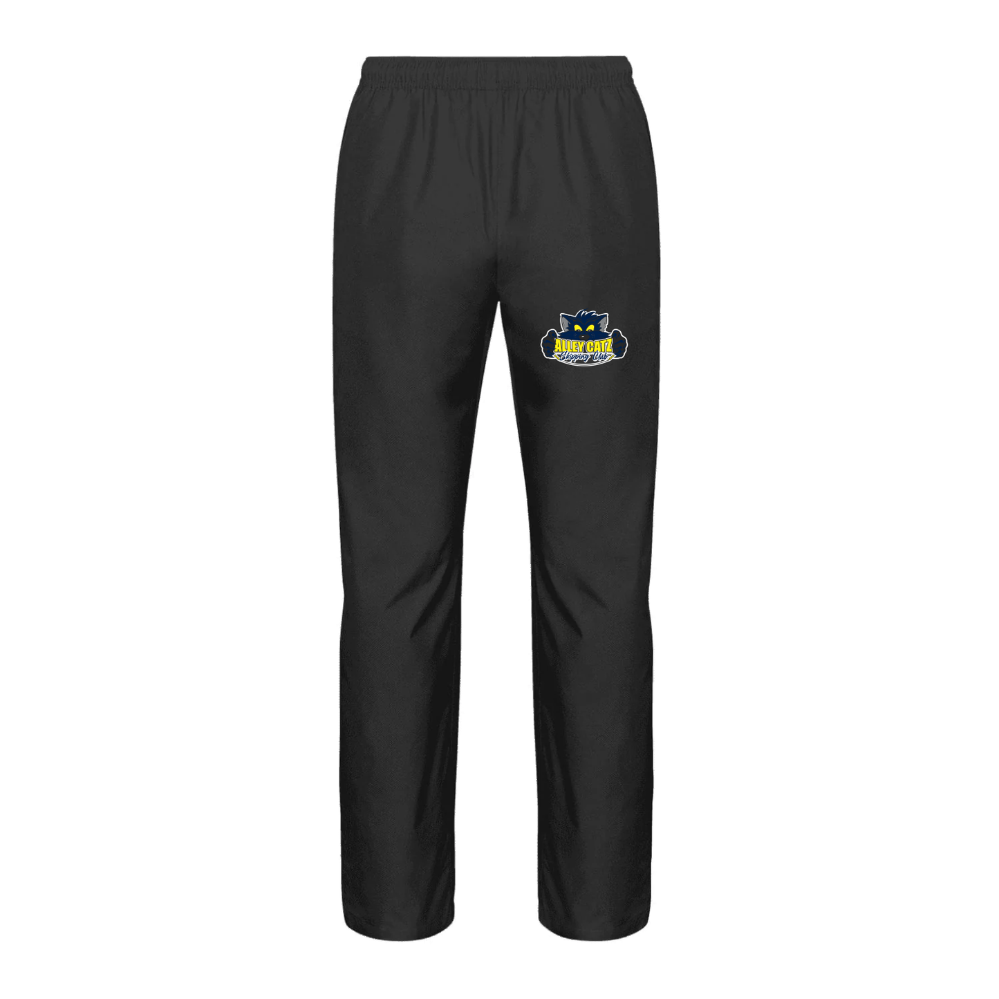 P4175Y Youth Track Pant