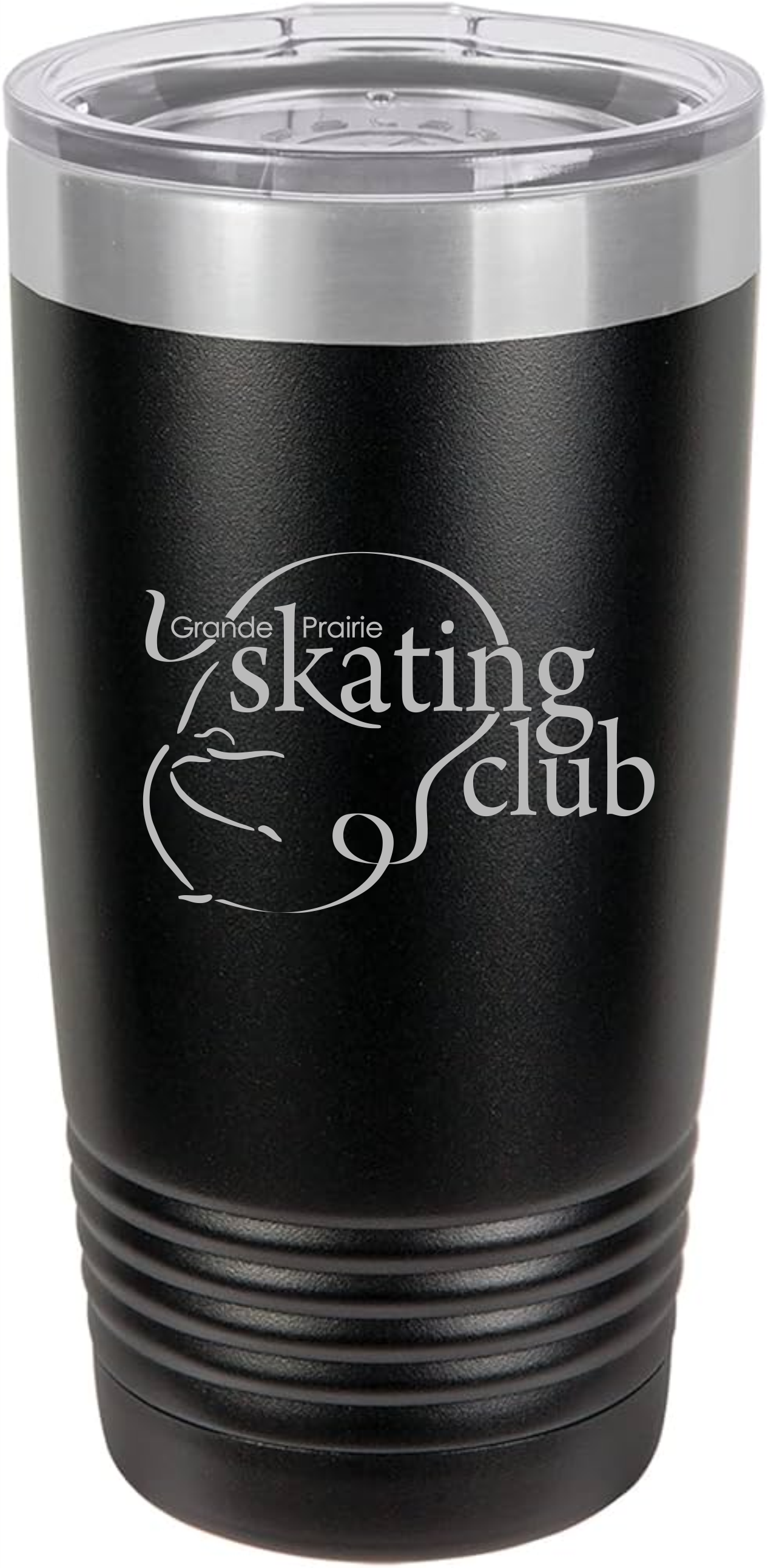 20oz Tumbler GPSC