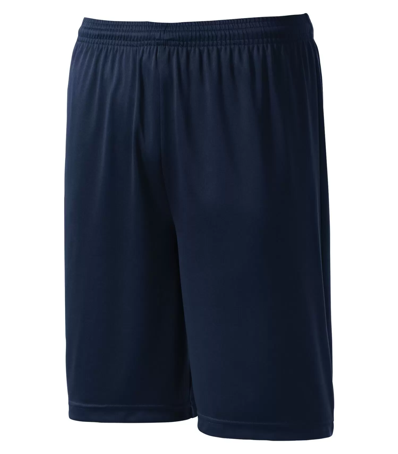 ATC™ PRO TEAM SHORTS. S355