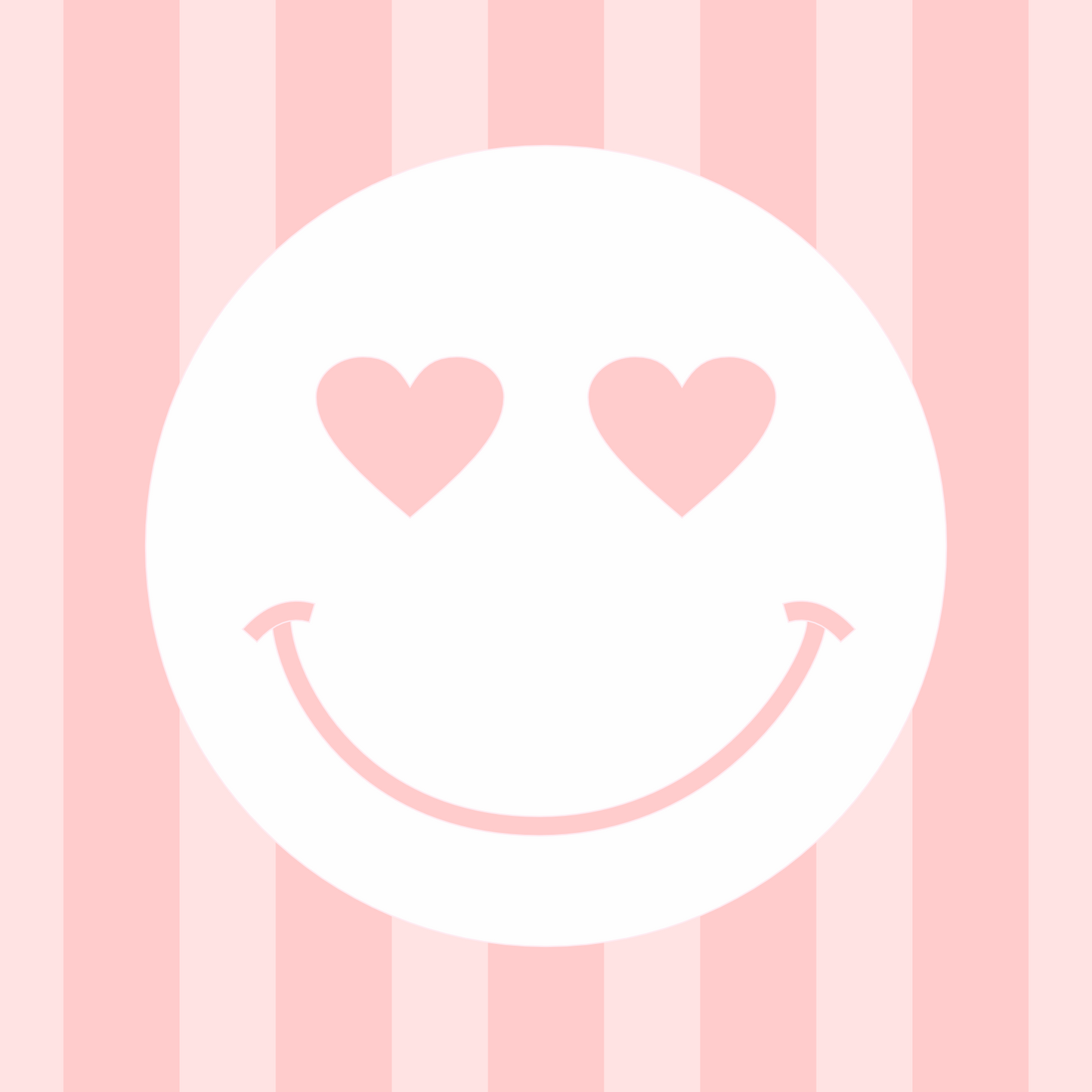 Smiley Kit
