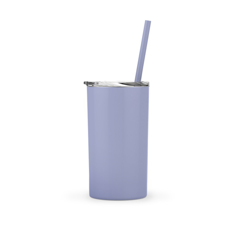 Maars Skinny Mini 12 oz Travel Tumbler