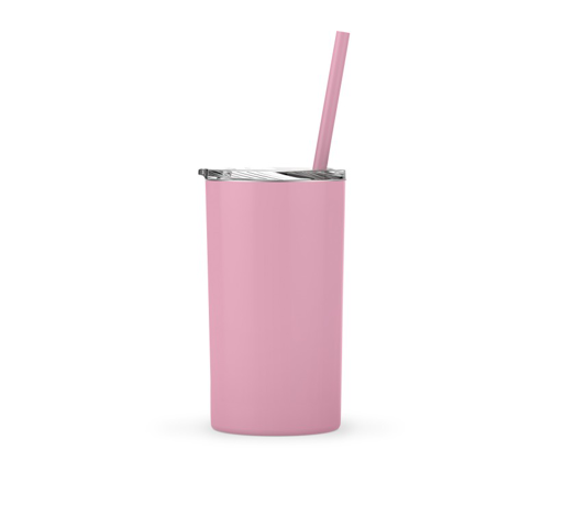 Maars Skinny Mini 12 oz Travel Tumbler