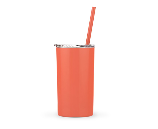 Maars Skinny Mini 12 oz Travel Tumbler