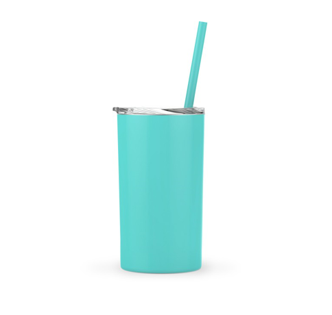 Maars Skinny Mini 12 oz Travel Tumbler