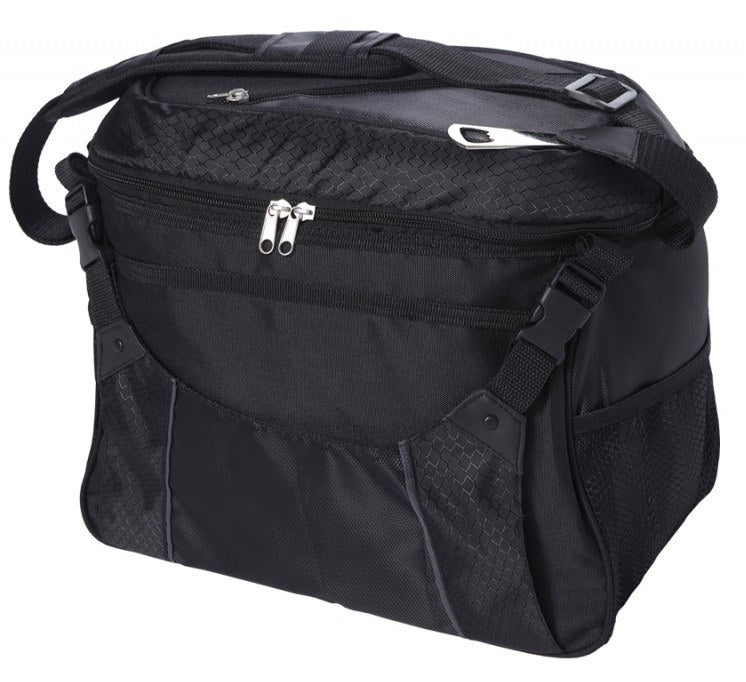 Icecap Cooler Bag