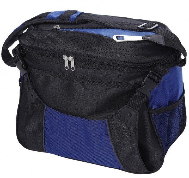 Icecap Cooler Bag