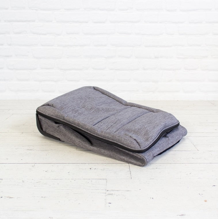 Metro Collapsible Luggage