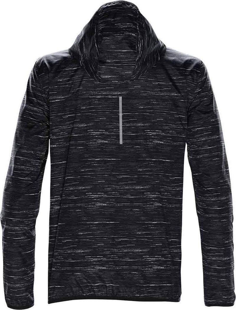 Men's Stormtech Ozone Lightweight Shell