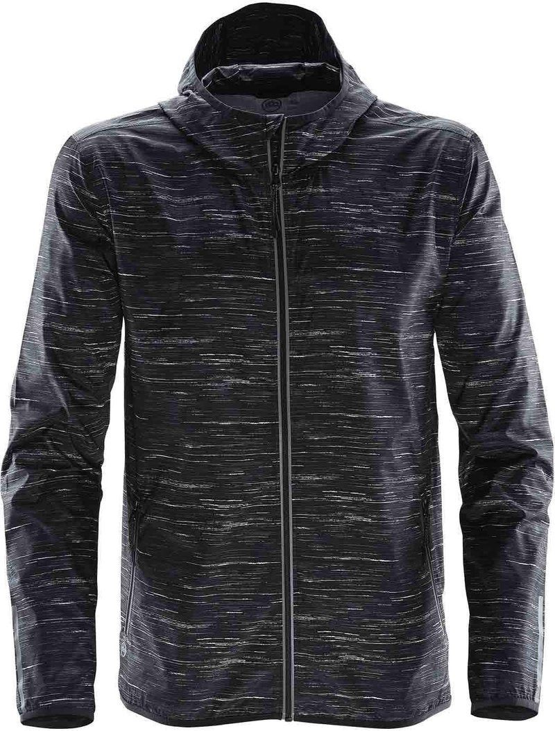 Men's Stormtech Ozone Lightweight Shell