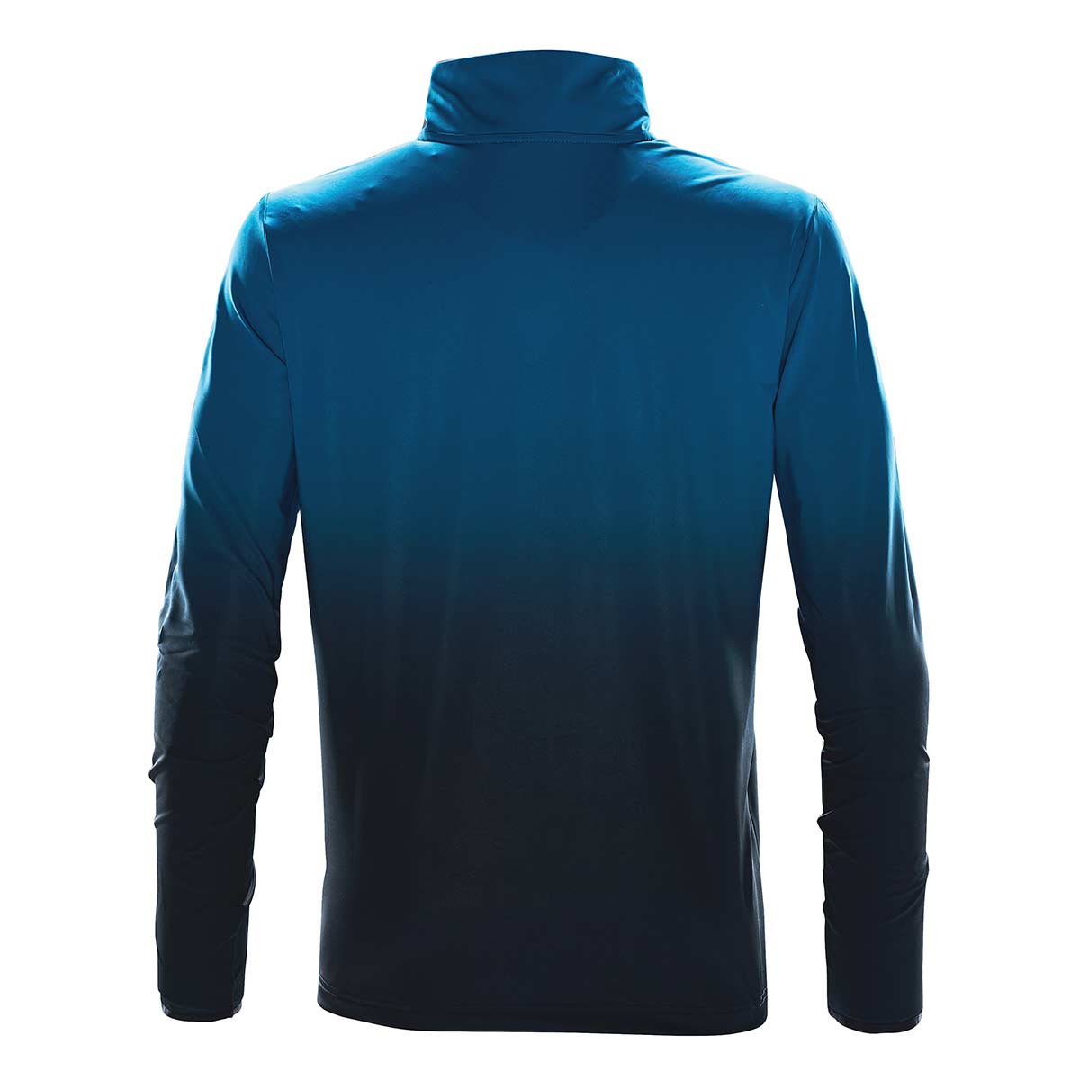 Men's Stormtech Meta Jacket