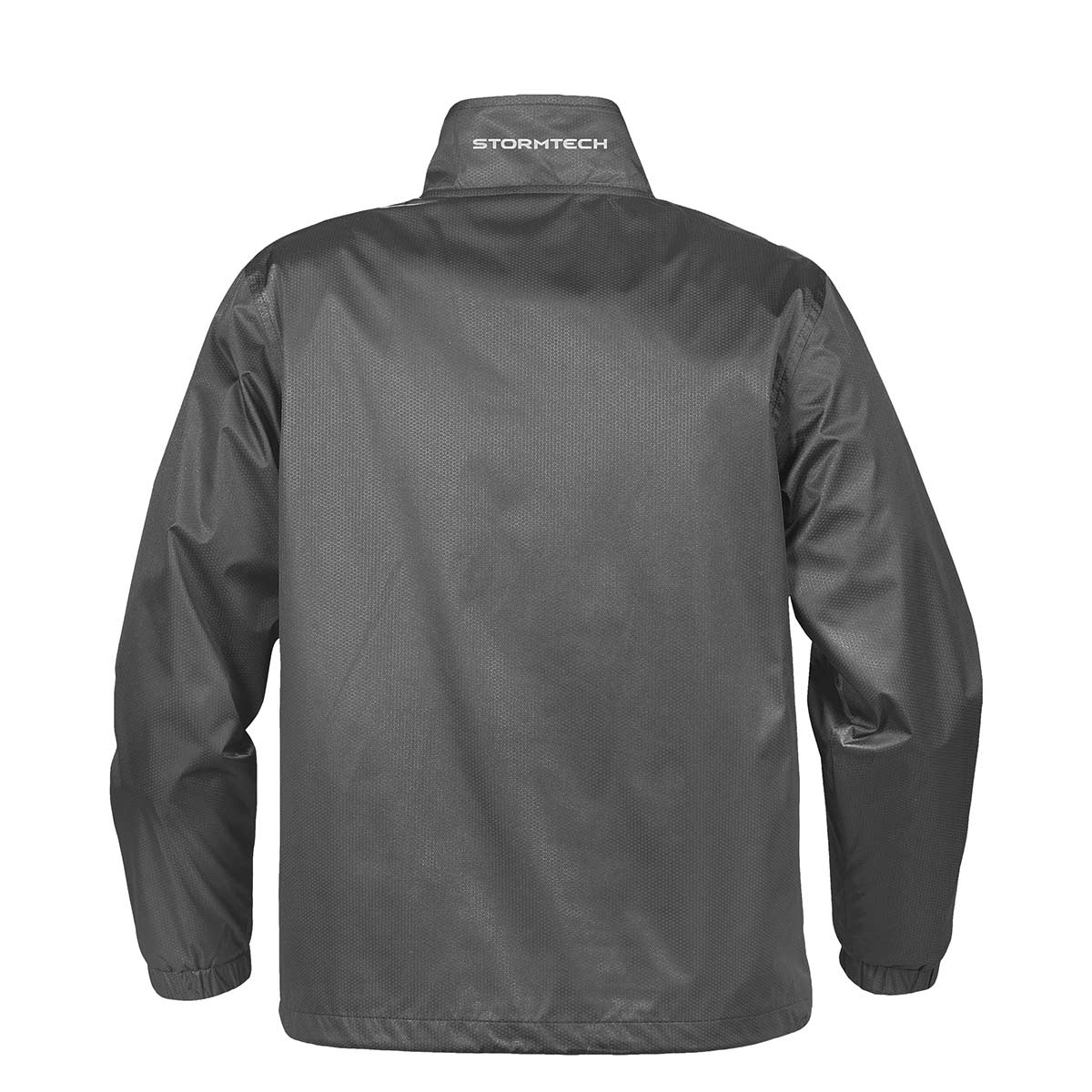 Men's Stormtech Axis Shell, GSX-1