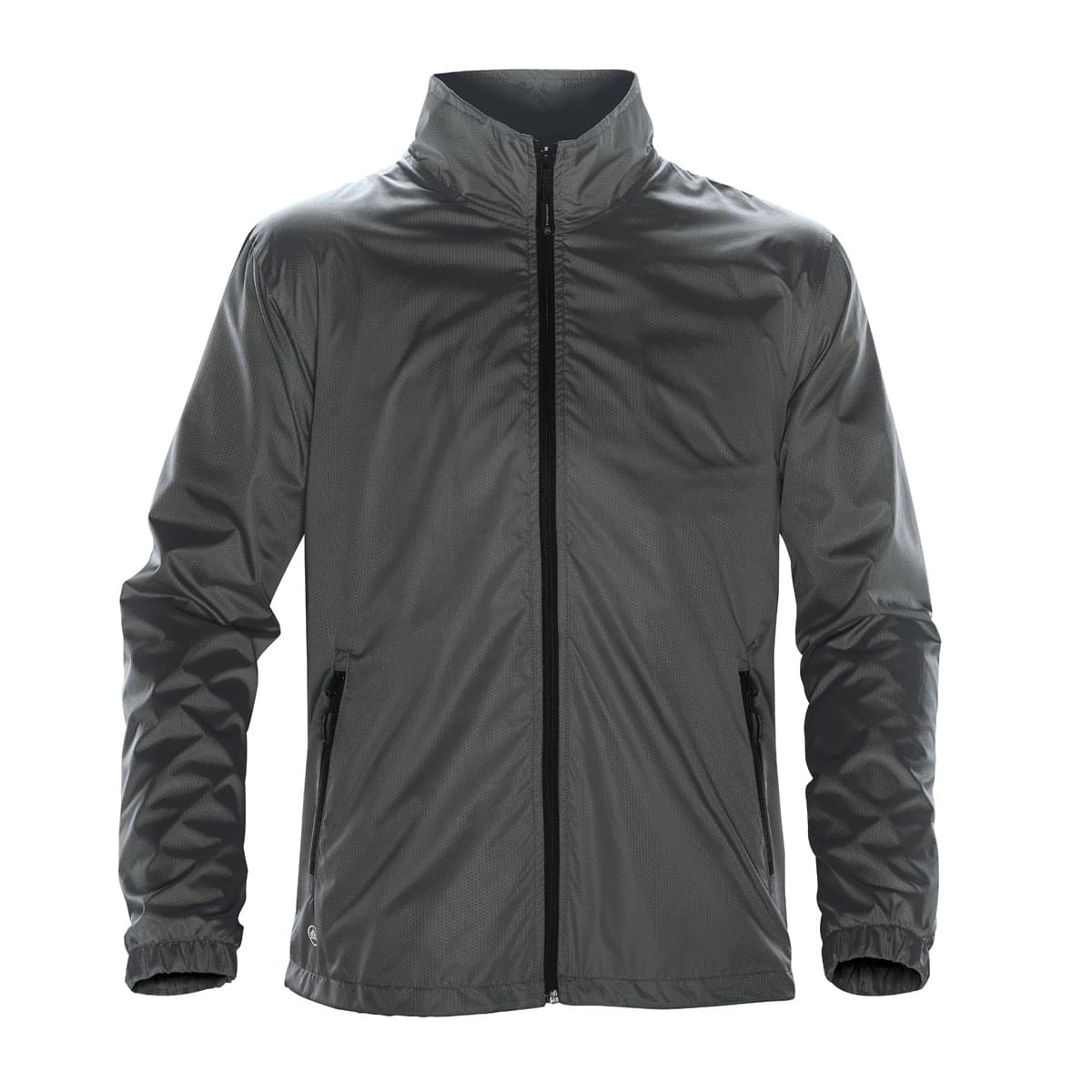 Men's Stormtech Axis Shell, GSX-1