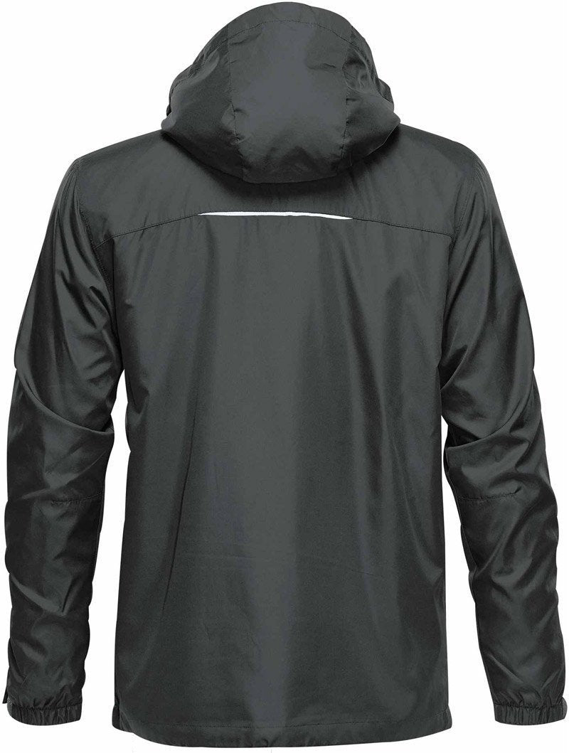 Men's Stormtech Nautilus 3-in-1 Jacket
