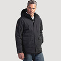 Ideal - Utility Parka