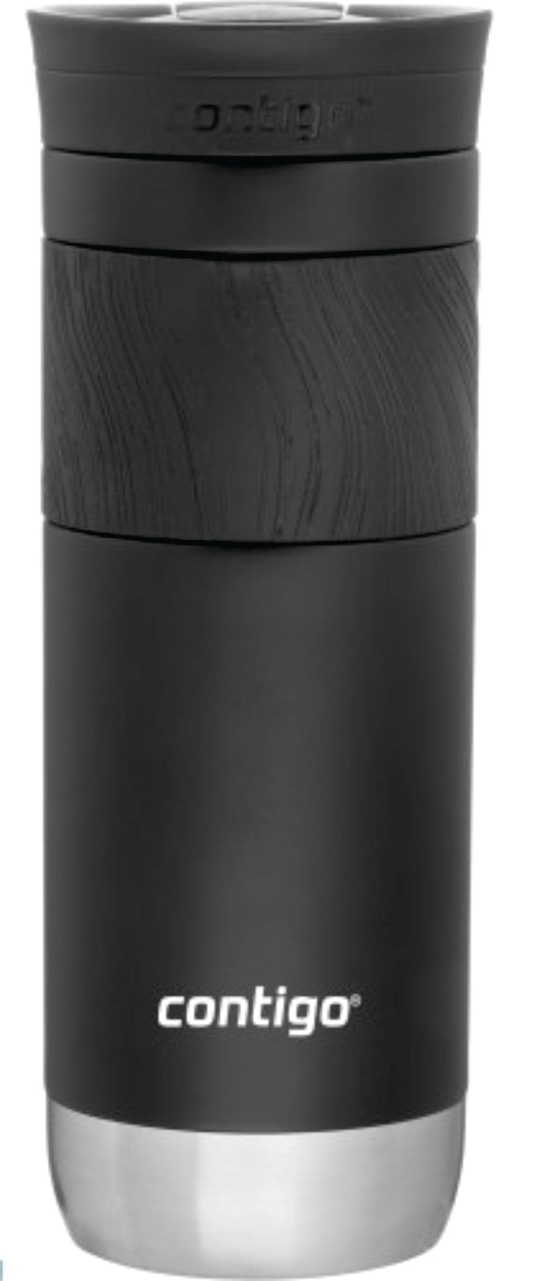 Contigo® Byron 2.0 Tumbler - 20oz