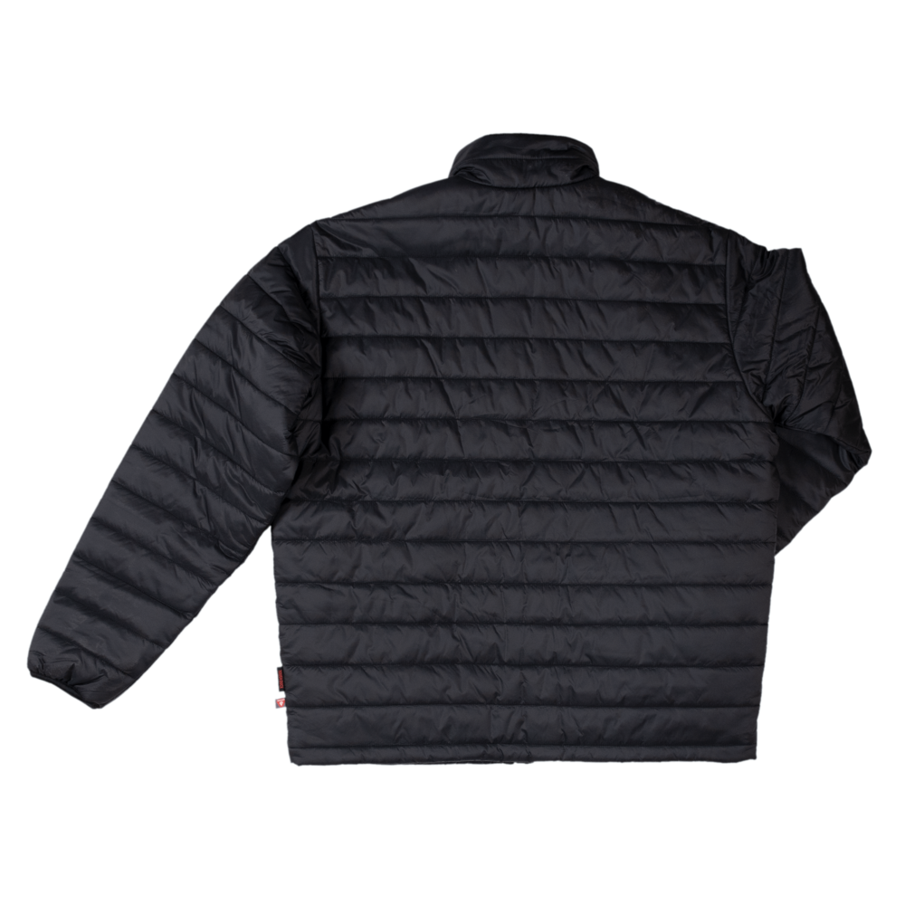 Mountaineering Jacket WJ23