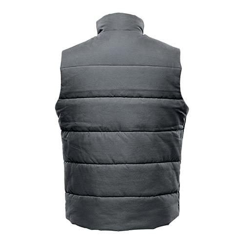 Men's Hamilton HD Thermal Vest, WXV-1