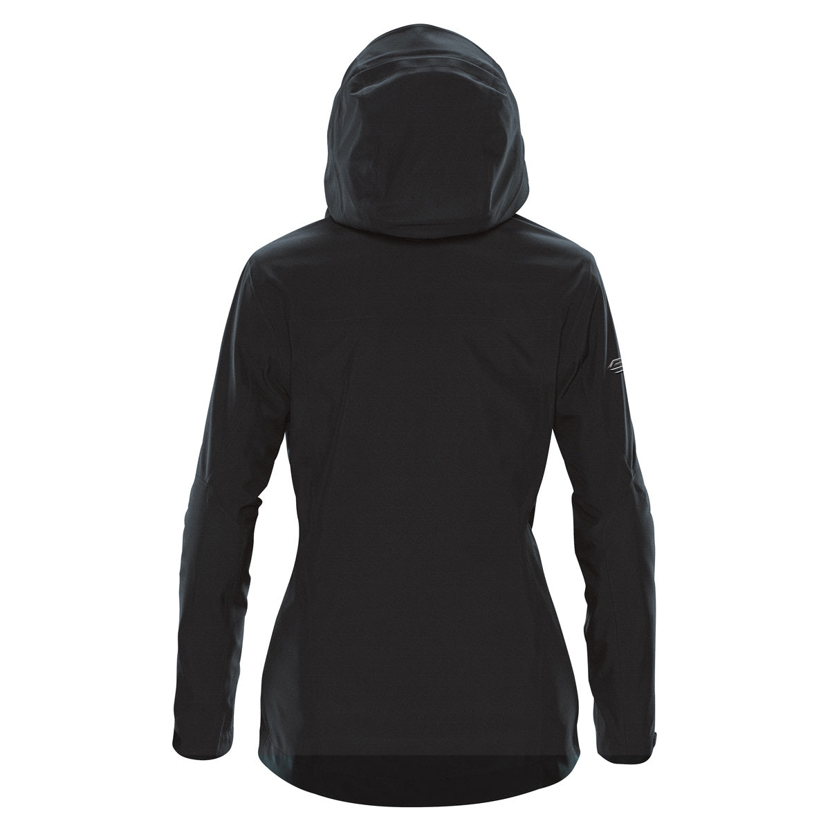 Women's Stormtech Matrix System Jacket - XB-4W
