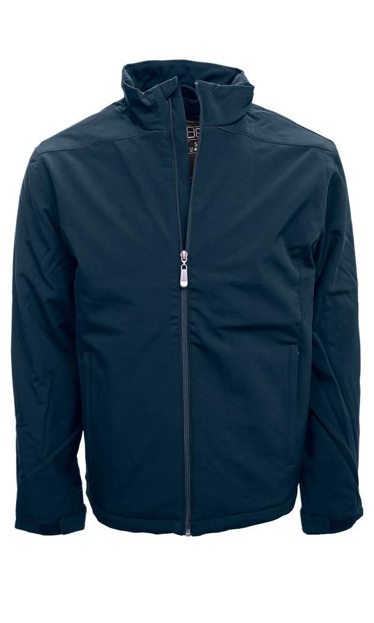 Men's Levelwear Yukon Jacket