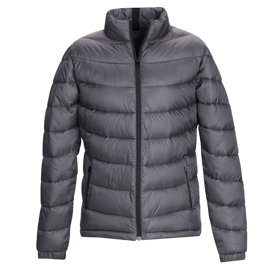 Women's Lined Jacket