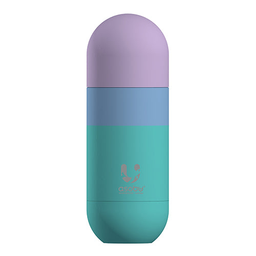 ASOBU ORB SBV30