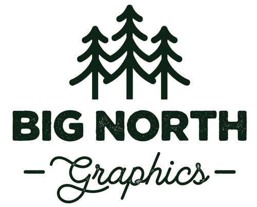 Big North Graphics