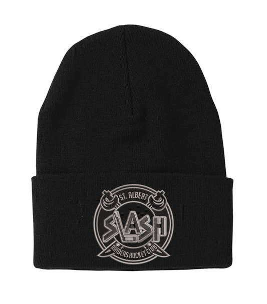 ATC™ EVERYDAY KNIT CUFF TOQUE C100