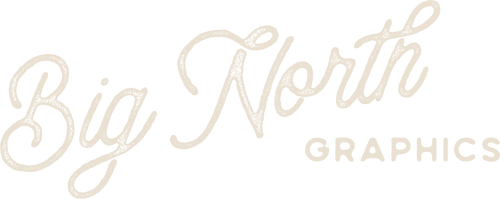 Big North Graphics