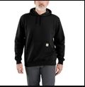 K121 - Carhartt Loose Fit Midweight Sweatshirt