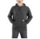 K121 - Carhartt Loose Fit Midweight Sweatshirt