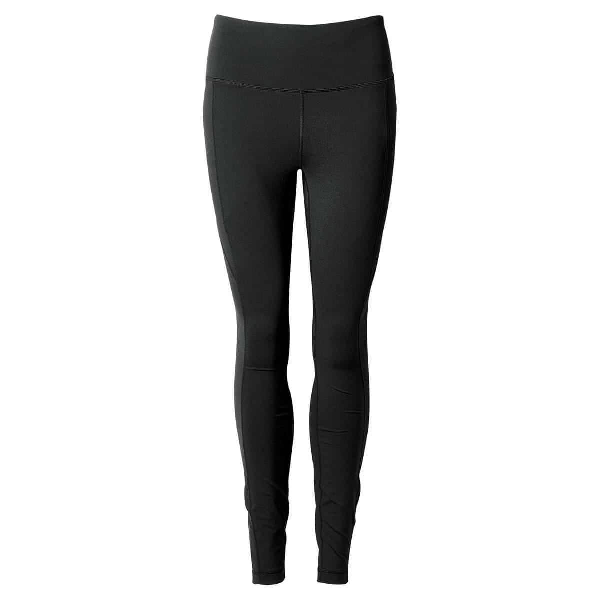 LCL-1W Women's Pacifica Legging