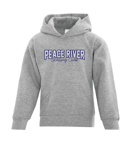 YOUTH SWEATSHIRT. ATCY2500