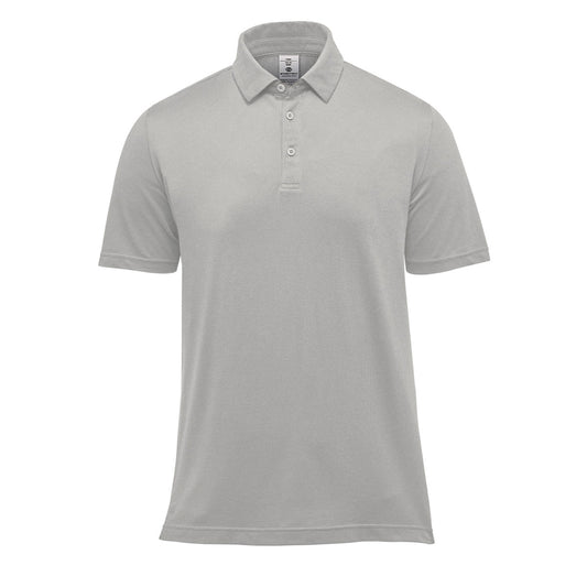 Men's Sonora H2X-DRY S/S Polo — PSX-7M