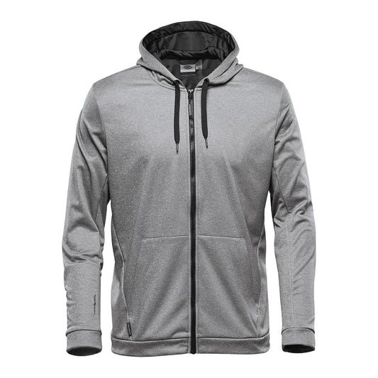 Men's Halifax Hoody — SFZ-3