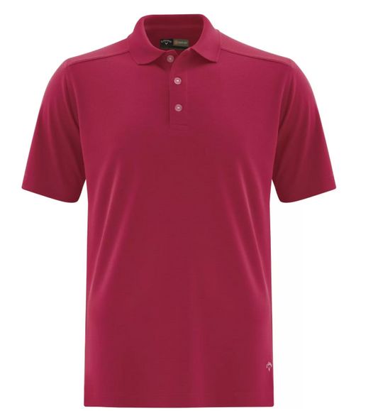 CALLAWAY CORE PERFORMANCE POLO. CGM211